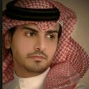 طلال الشمري (@012345_talal) Twitter