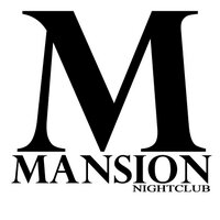 @MansionOttawa