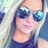 Model Stacie Marie on Twitter Model Stacie Marie on Twitter