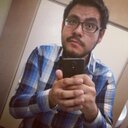 merolrockstar