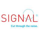 BrightTag (@BrightTag) Twitter