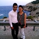 fatih ergin (@007Ergin) Twitter