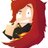 Twitter result for Curvissa from TheDerpGuru
