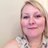 Twitter result for Matalan from mrsshilts