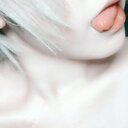 んた (@00_rrr_00) Twitter