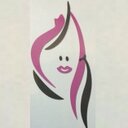 مركز ارام لتجميل (@01aram10) Twitter