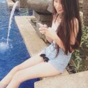 ruweii