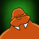 papodegordo