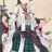 The profile image of aclr1354236