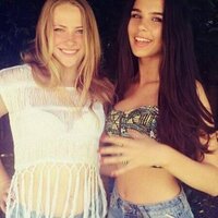 @aristeaaa