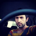 Kadir Yetişkin (@002238cfe05940f) Twitter