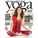 Yoga_Journal