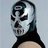 maskedscheduler