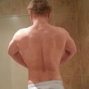 Richard (@01richie07) Twitter