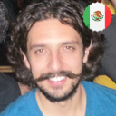 fedecasas
