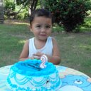 Yuliana Sosa Lopez (@01Yusol) Twitter