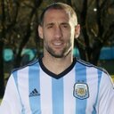 pablo_zabaleta