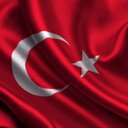 Yasemen Güşüm (@01Yasemen) Twitter