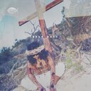 kendricklamar