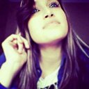 Lisa M.Alcantar (@00_alcantar) Twitter