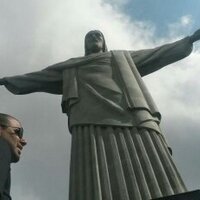 @MichaelTalamo