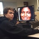 MrMakeHerSmile