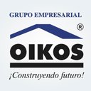 Grupo_Oikos
