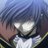 Lelouch Targaryen