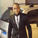 sayed ozo (@01221643282) Twitter