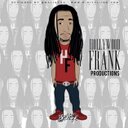 1frank_BDMT