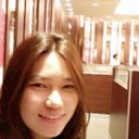 ekaew (@01572f9b8c954e3) Twitter
