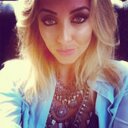 LMC_Girlfri3nds