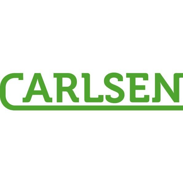 Carlsen Verlag  Twitter account Profile Photo