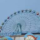 원투데이 (@010_5874) Twitter