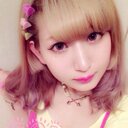 佳芽 (@0202_ice) Twitter