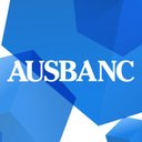 AUSBANC