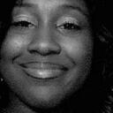 hollywoodmommie