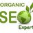 greenseoexpert