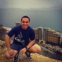 JuanRRojas