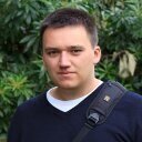 AntoineGuilbert
