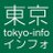 @tokyo_info24