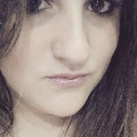 @Agueroainhoa