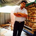 JJ (@007Wittayakorn) Twitter