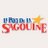 sagouine
