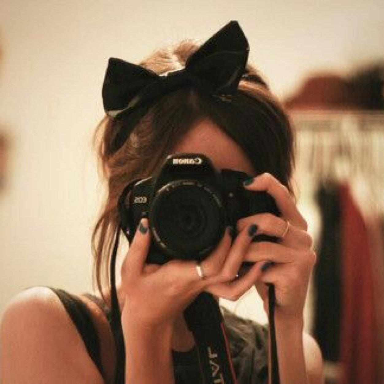 как сделать худее в фотошопе как сделать худее в фотошопе