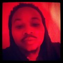 DJ_MEMPH10