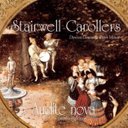 StairwellChoir