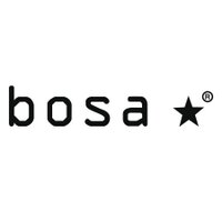 @BosaCeramiche
