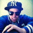 suamaeehhomem
