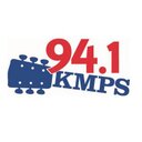 941KMPS